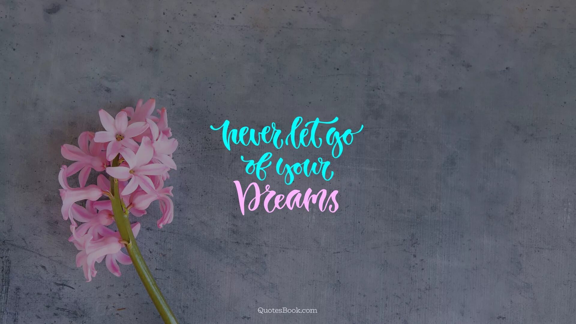 Lets stop lets you go. Обои never stop looking up. never stop dreaming обои на телефон. обои на рабочий стол dream about you. обои невер мет.