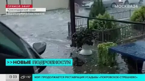 Погода в лазаревском в ноябре 2023