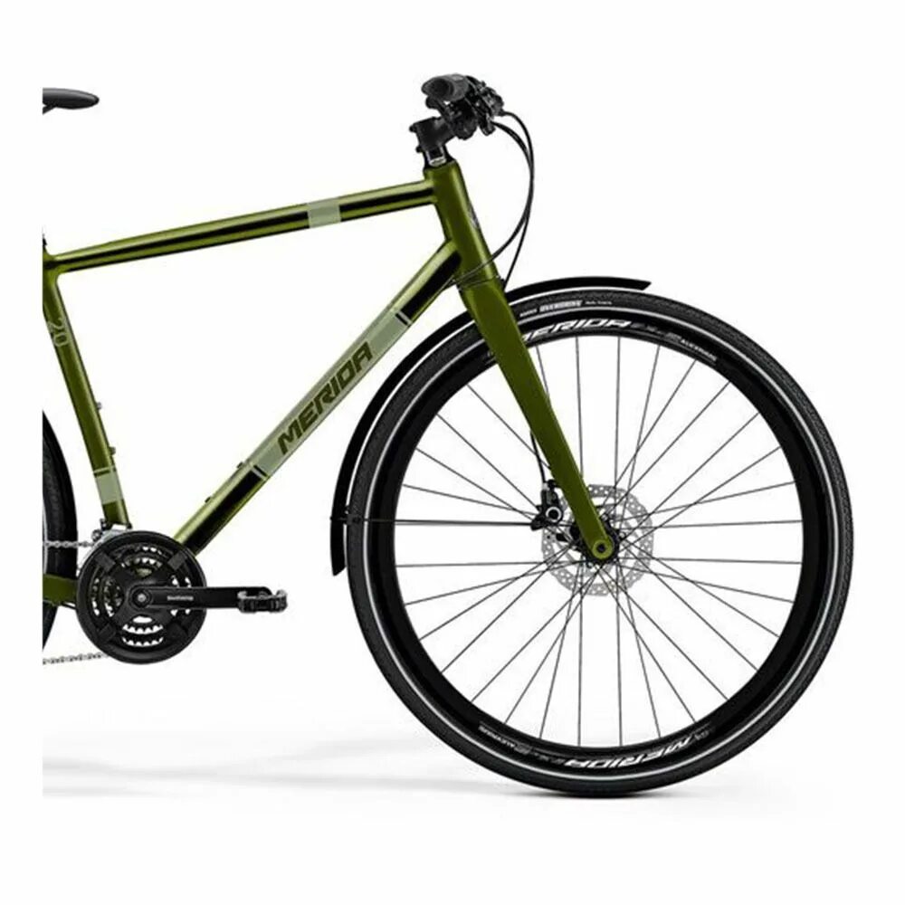 Urban 100. Merida crossway 100 2019. merida crossway urban. merida crossway 20. merida crossway 20-d.