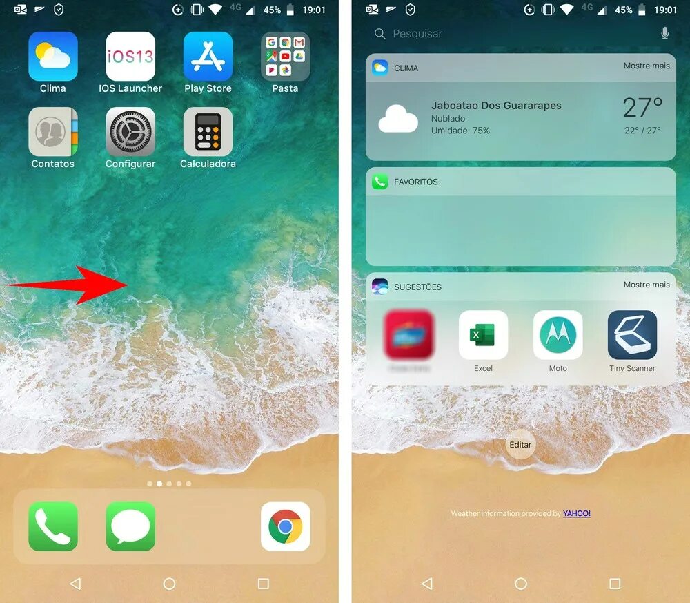 IOS Launcher. HIOS 8. Origin os Launcher. HIOS лаунчер 13. Hios launcher как удалить с телефона техно