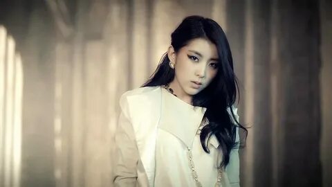Min k l
