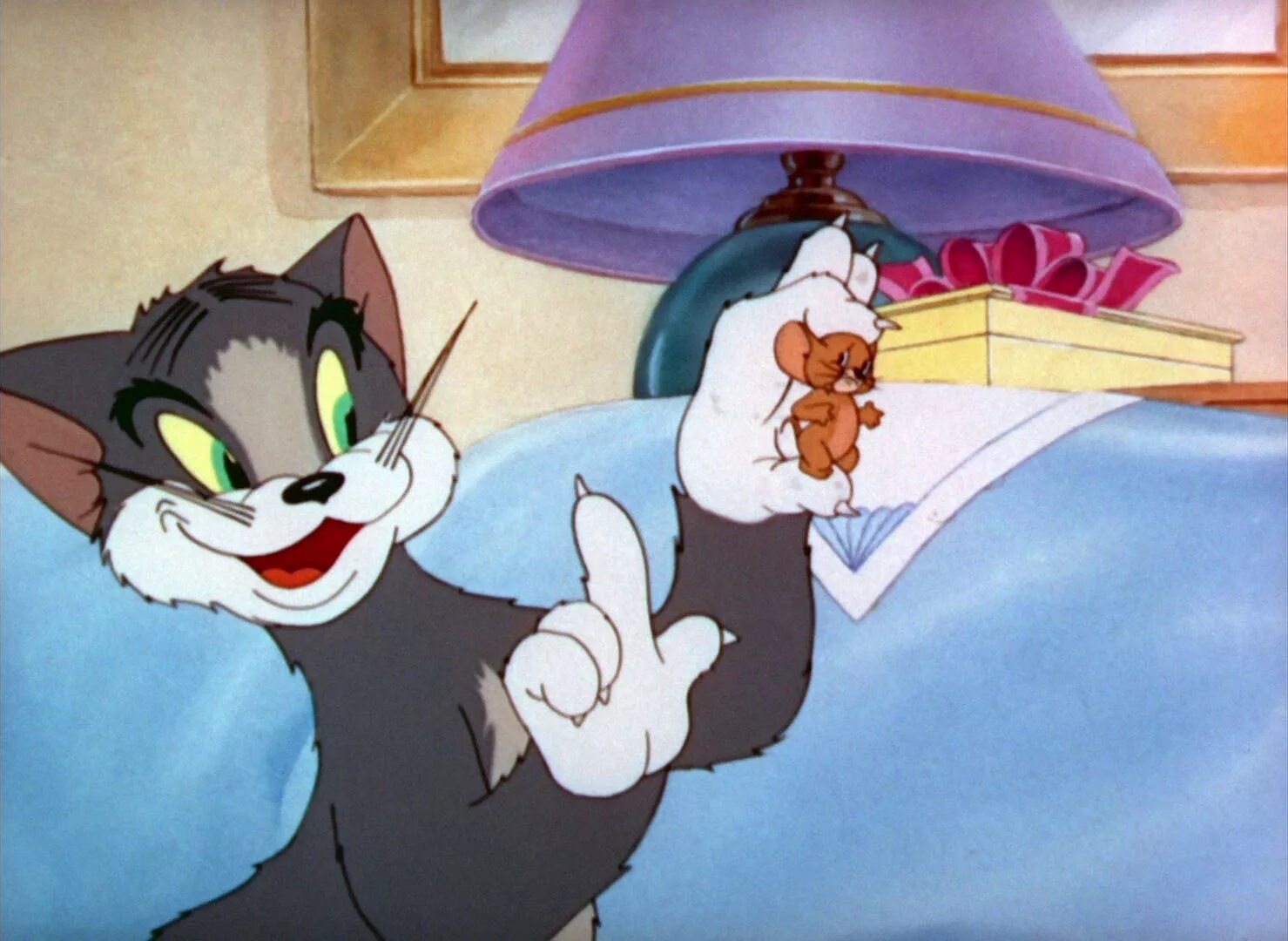 Дядя тома и джерри. Tom and Jerry 1940. Том и Джерри 1976. Том и Джерри 1996. Tom Jerry 1940е.