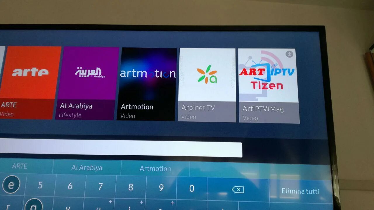 Операционная система Tizen в телевизоре. Tizen os Samsung Smart TV приложения. Tizen 6. Tizen 4.0 m1. Телевизор самсунг tizen