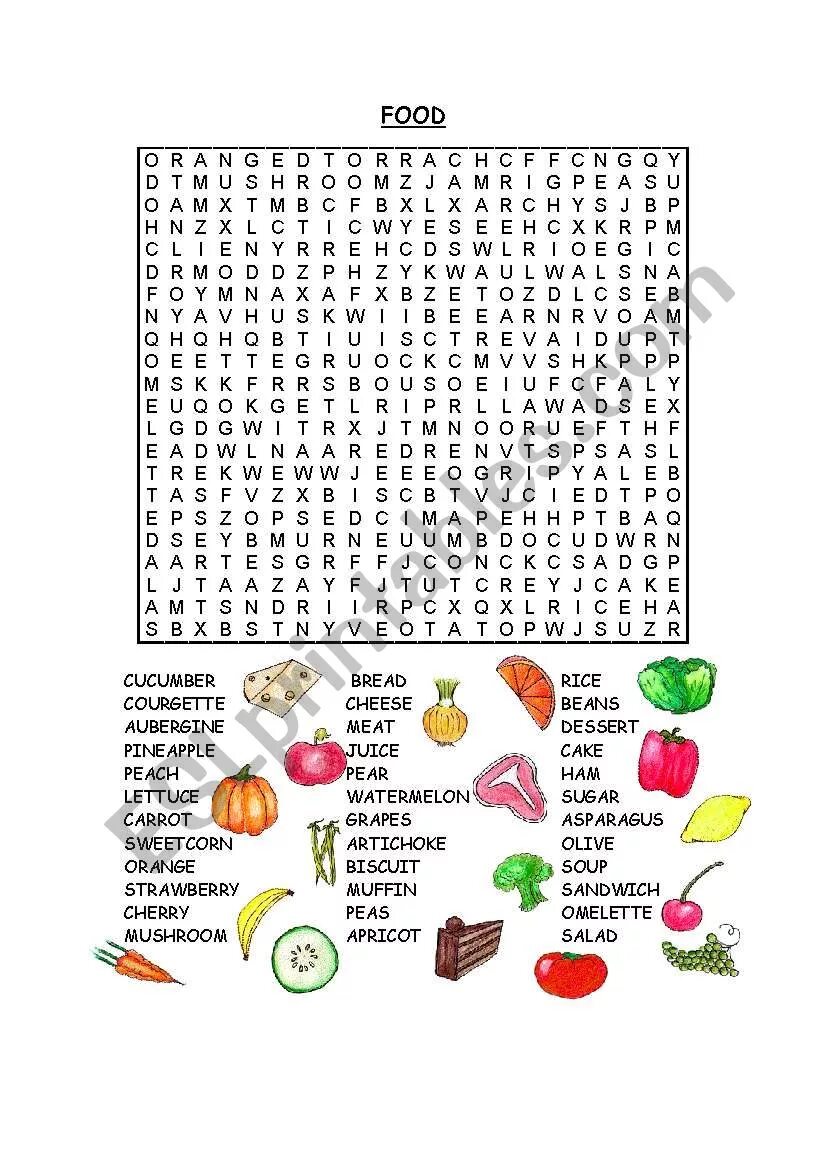 Найди слова еда. Food and Drinks Wordsearch задания для детей. Английский язык 5 класс food Wordsearch. Wordsearch продукты. Food Wordsearch 3 класс.