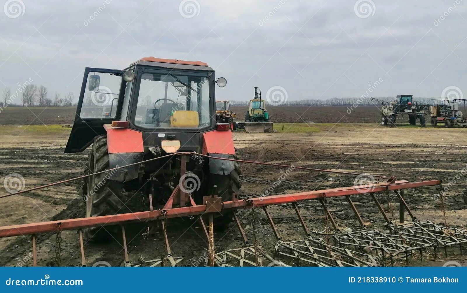 Зяблевая пахота. Пахарь с плугом. Пахать землю на соседнем огороде. Адаптер на мотоблок чтобы пахать. Вспашка земли мотоблоком плугом.