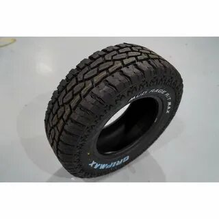 Gripmax mud rage r t max