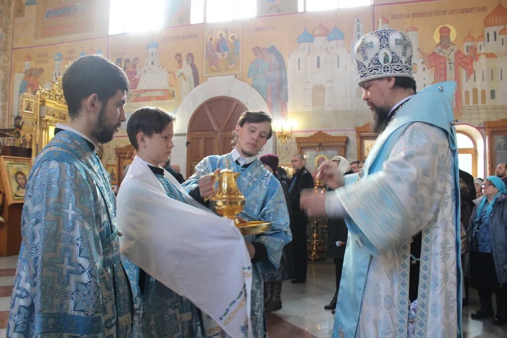 Предпразднство благовещения пресвятой богородицы 6 апреля. Благовещение РПЦ. Еврейская Церковь. Религиозные праздники.