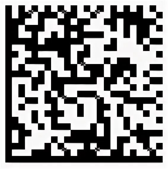Data matrix. 2d-код datamatrix. datamatrix версия 140. типы datamatrix кодов. дата матрикс код на лекарства генератор.
