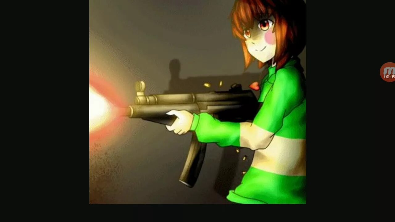 Chara dungeon. Сторишифт чара. undertale chara. чара storyshift. сторишифт чара битва.