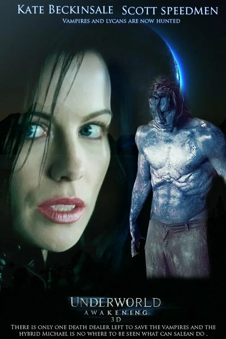 фэнтези пейзажи. войны крови мариус. другой мир обложка. Kepler 452b ландшафт. другой мир / underworld (2003).