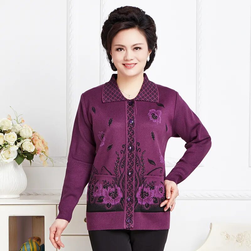 Кофта нарядная женская. Женская летняя блузка большого размера. Блузки женские для полных. Блузка женская валдберис. Блузка женская в горошек.