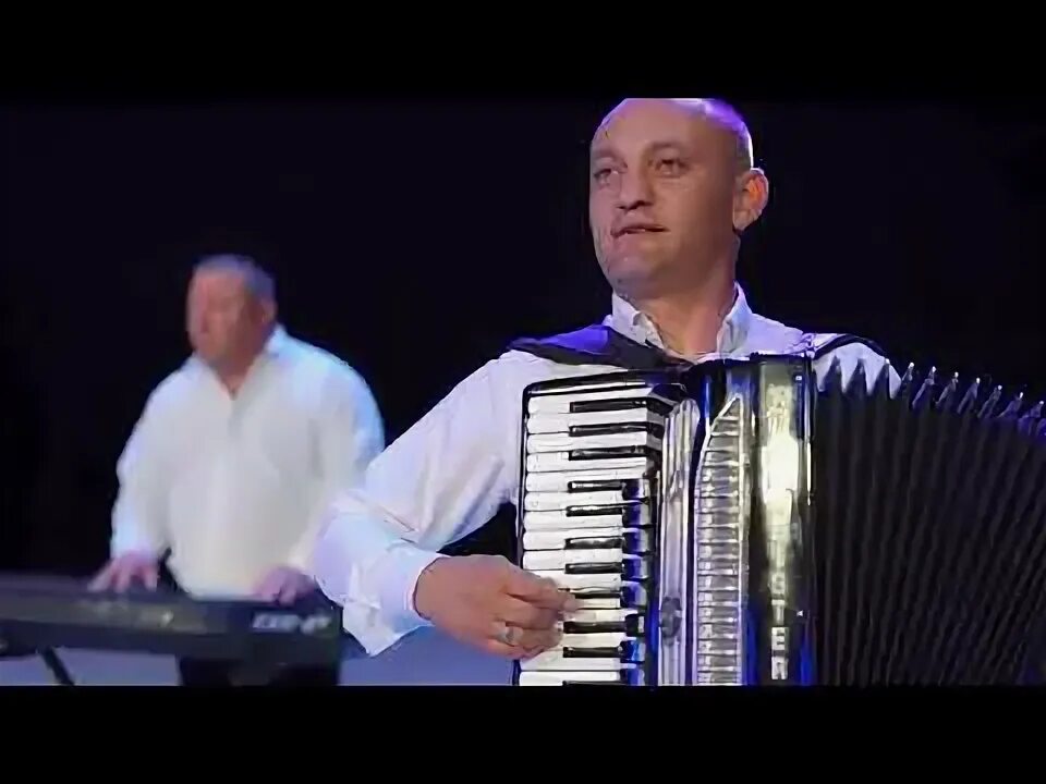 Крымскотатарская свадебные песни. Свадебные традиции крымских татар. Крымскотатарская свадьба видео. Крымскотатарская свадебные песни. Крымскотатарская свадебные песни.