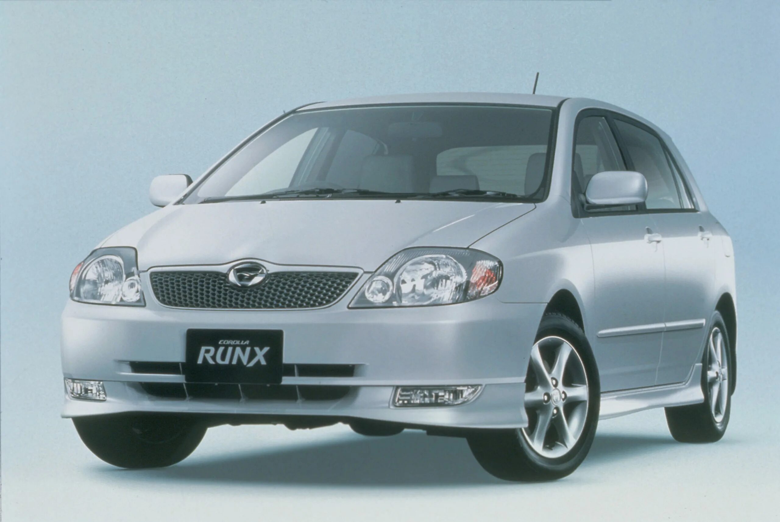 Toyota allex 2001-2002. Машина алекс. Toyota allex 2001. Toyota allex 2005. Toyota allex 2004.