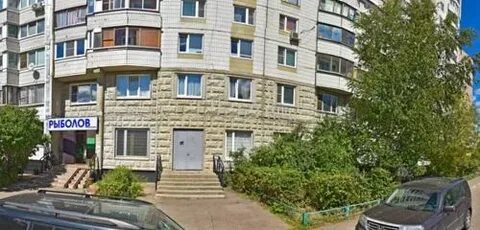 Сосудистый медицинский центр зеленоград