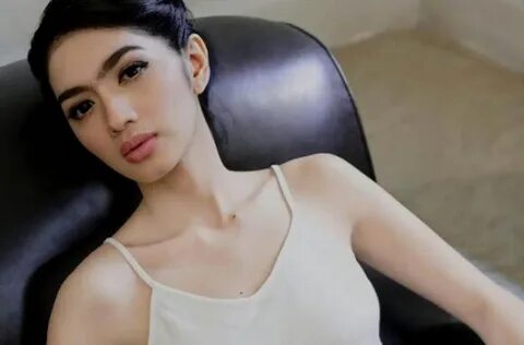 Skandal cantik