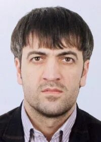 Сц кавказский