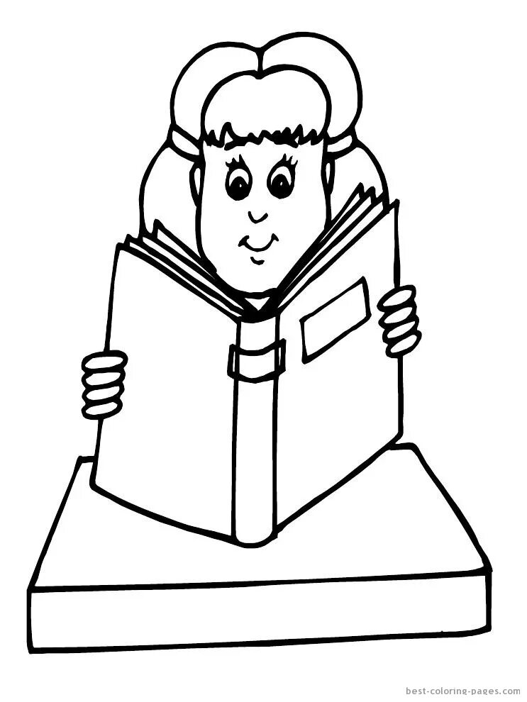 Student pages. Student pages. ученик раскраска. бухгалтер раскраска для детей. Student pages.