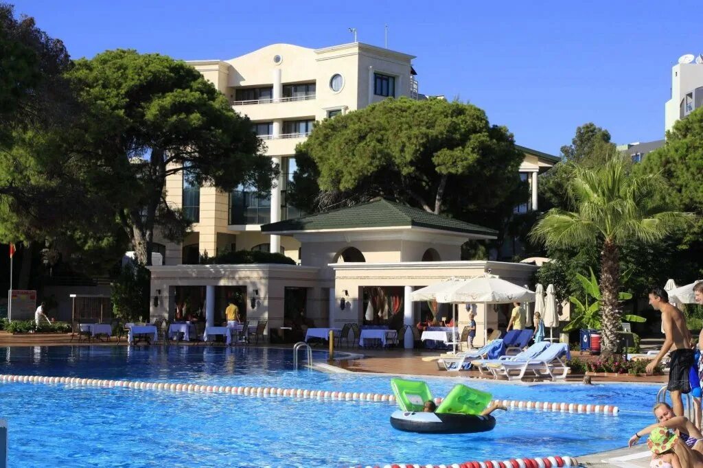 Magic life hotels. Magic Life Belek 5. TUI Magic Life Belek. Отель Мэджик лайф Турция Белек. Отель туи Магик лайф Белек Турция.