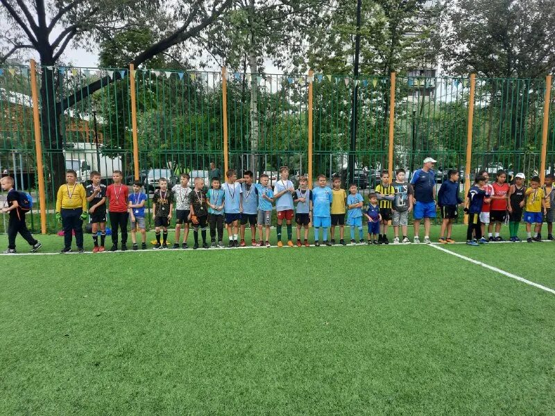 форвард гольяново. культурно-спортивный центр форвард. вао соколиная гора мини футбол. гольяново спортивные площадки. культурно-спортивный центр форвард.