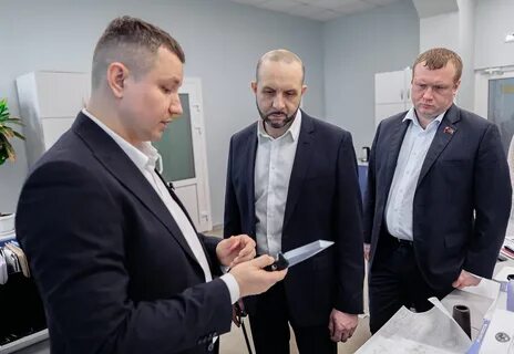 Вакансии зуево