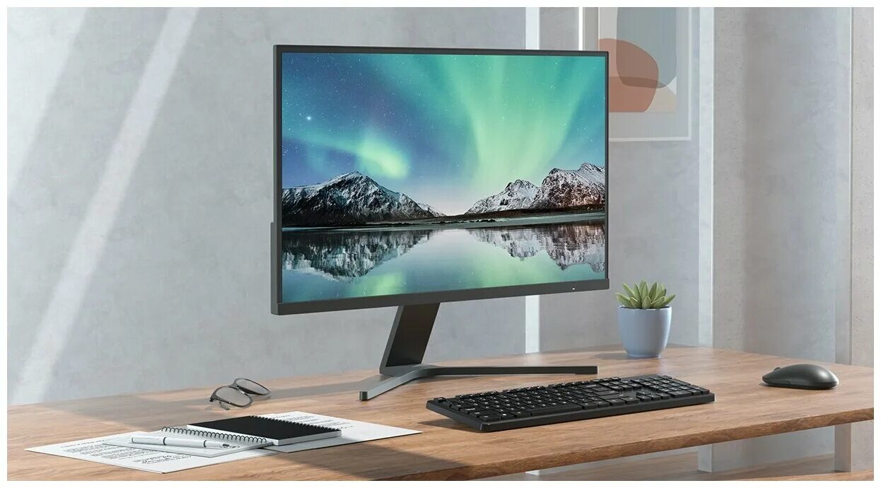 1440 60. Монитор Xiaomi rmmnt27nq. Redmi 2k desktop Monitor 27. Xiaomi Redmi display 27 2k, 2560x1440, 60 Гц, IPS. Мониторы Ксиаоми 24 дюймов.