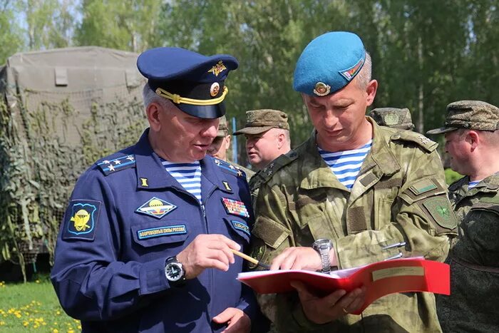 Денисенко ссо. Денисенко ссо рб. Начальник ссо. Начальник ссо. Генерал муженко.