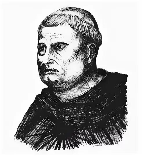 Т аквинский