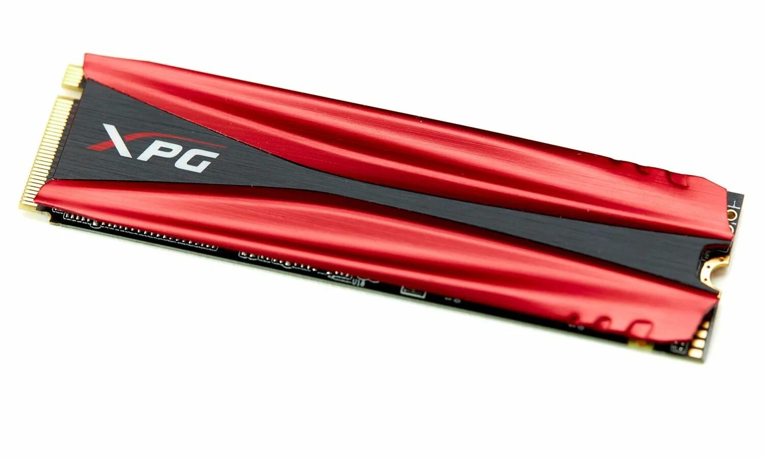 Agammixs11p 1tt c s11 pro. 512 ГБ SSD M.2 накопитель ADATA XPG GAMMIX s11 Pro. Накопитель SSD M.2 A-data 512gb XPG s11 Pro <agammixs11p-512gt-c>. A-data s11 Pro agammixs11p-256gt-c. Твердотельный накопитель XPG GAMMIX s11.