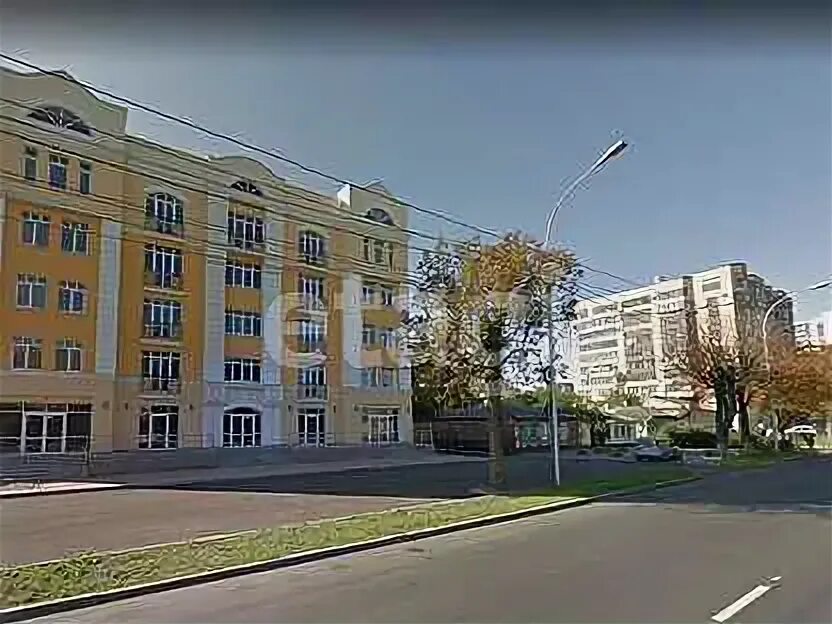 Ставрополь. Дзержинского 124. Дзержинского 124. Дзержинского 124. Дзержинка 124.