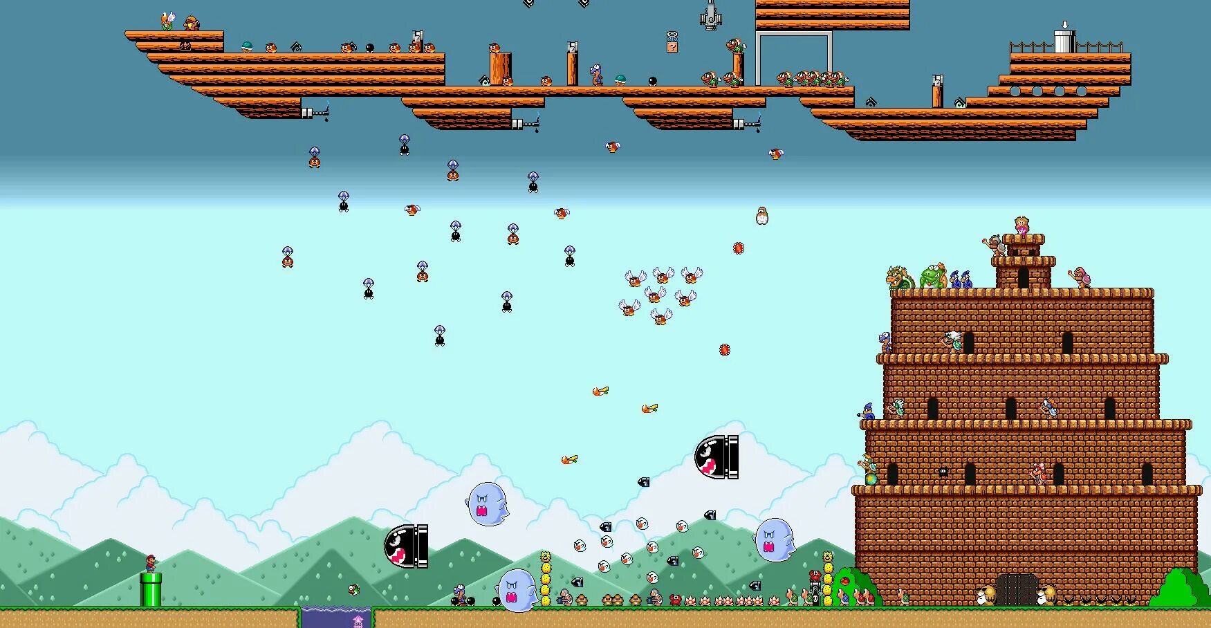 Mario 3 game. Игра super mario bros 3. super mario bros 3 nes. super muigi bros 3. марио брос 3 карты.