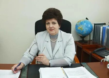 Департамент т