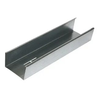 Профиль кнауф 75х50