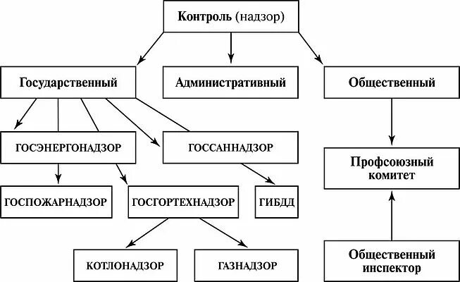 Органы надзора и контроля за безопасностью. Органы надзора и контроля за охраной труда. Общественный надзор и контроль. Надзор и контроль охраны труда. Органы государственного надзора и контроля в сфере охраны труда.