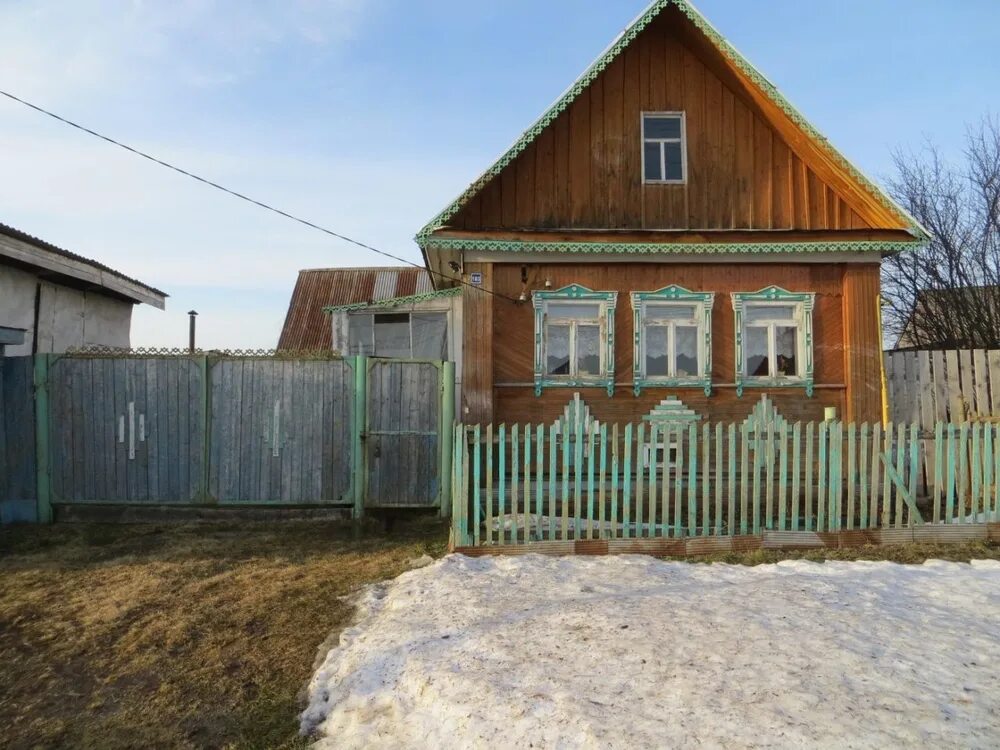 Куфонина 10б планировки. Дом в пермском районе. Жк вознесенский пермь. Пермь высотки. Благоустроенный дом в деревне.