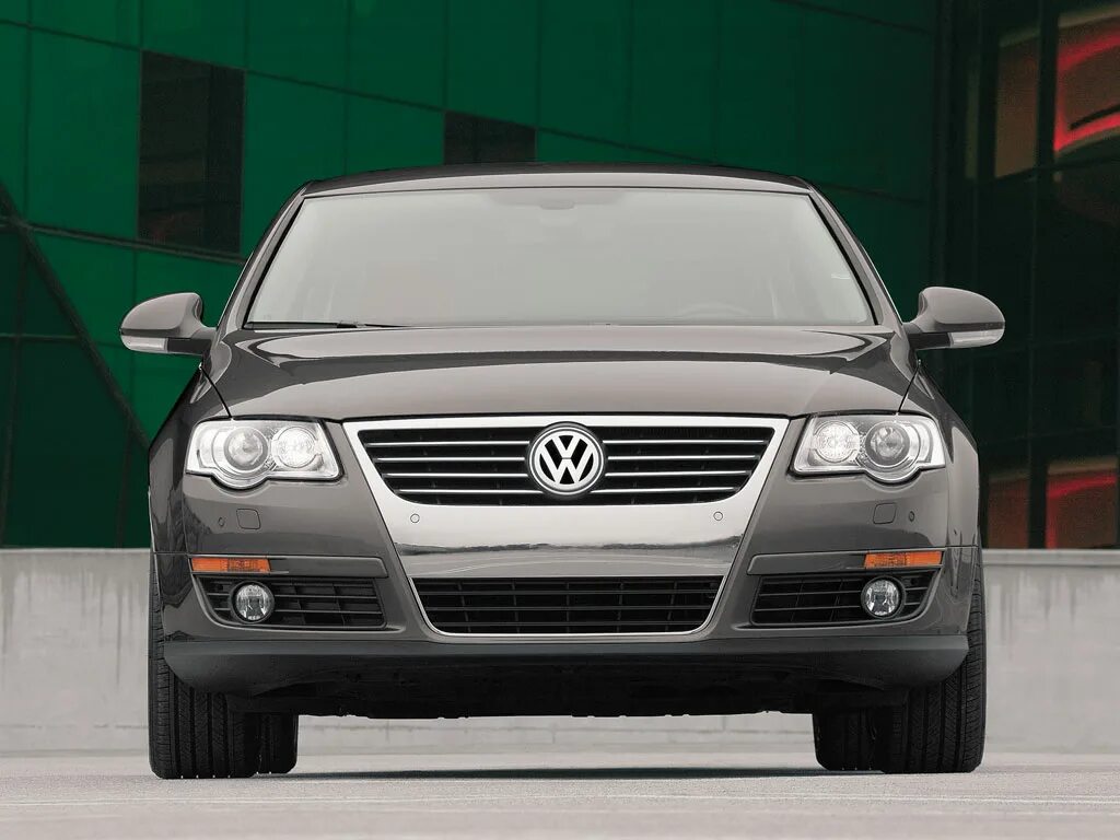 Volkswagen b6. Passat b6. Фольксваген Пассат в6. Volkswagen Пассат 6.