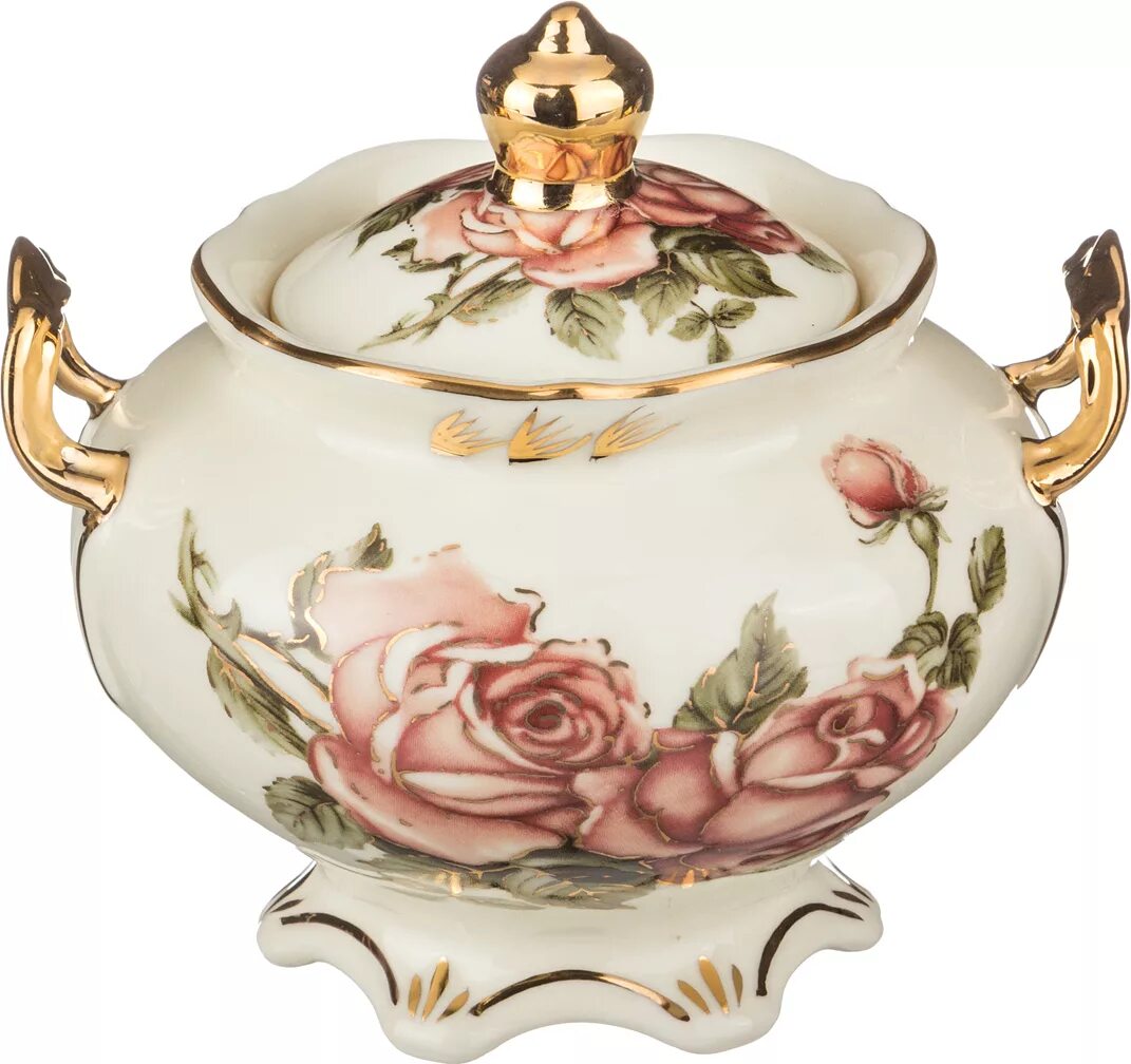 Сахарница фарфор. Сахарница delta be-0065. R-250404 чайник заварочный. Сахарница кремовая "нежный фарфор". Сахарница фарфоровая красная.