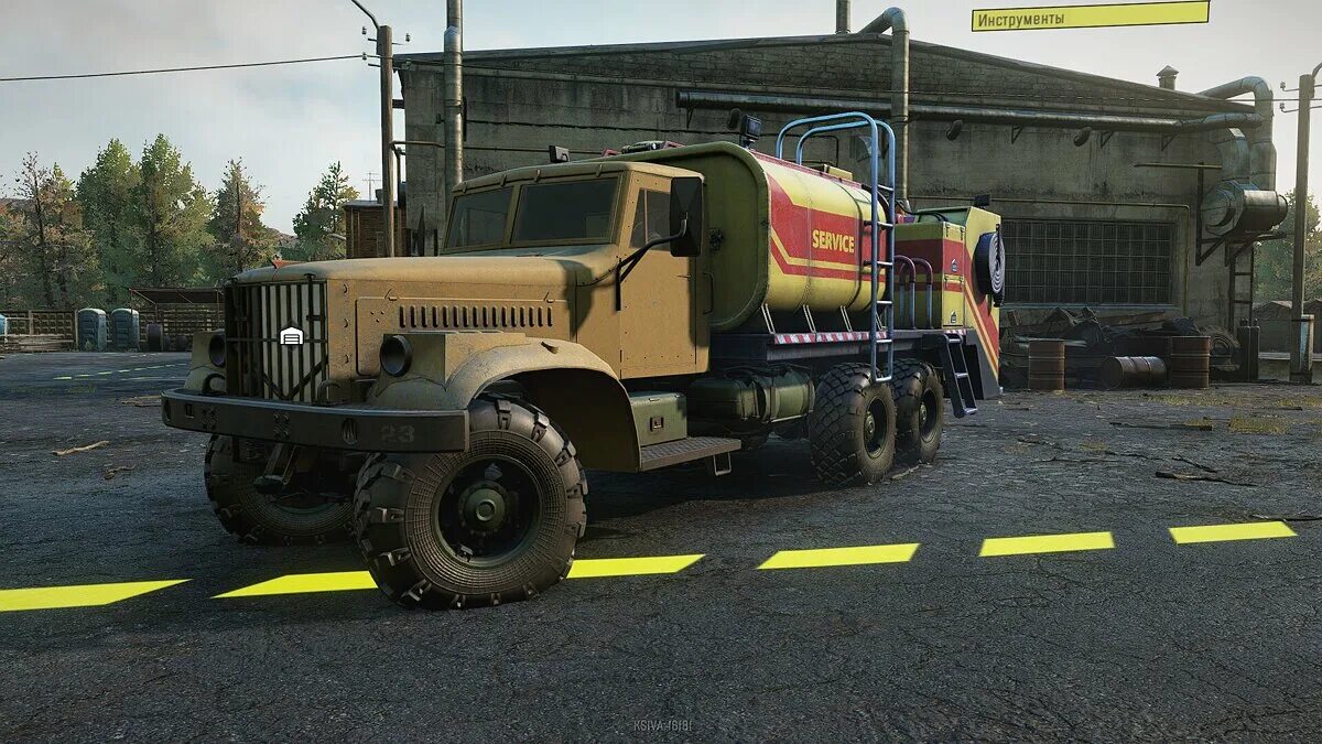 Мод краз 255. Snowrunner краз 255. краз 255 mudrunner. snowrunner мод краз. spin tires mudrunner краз 255.