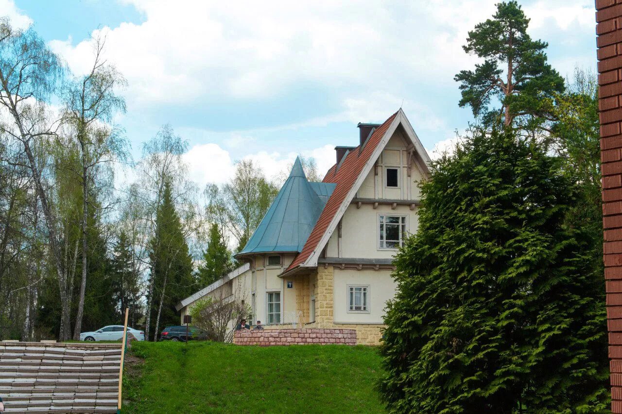 Юность щелковское шоссе. Пансионат райки щелковский район. пансионат юность щелковский район. пансионат юность щелковское шоссе. парк отель щелковский район.