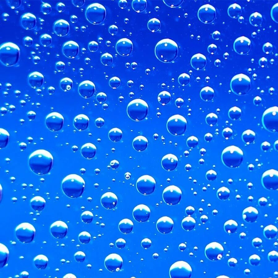 Водные пузырьки. Водяной пузырь. Пузырьки в воде. Фон пузыри. Синие пузыри.