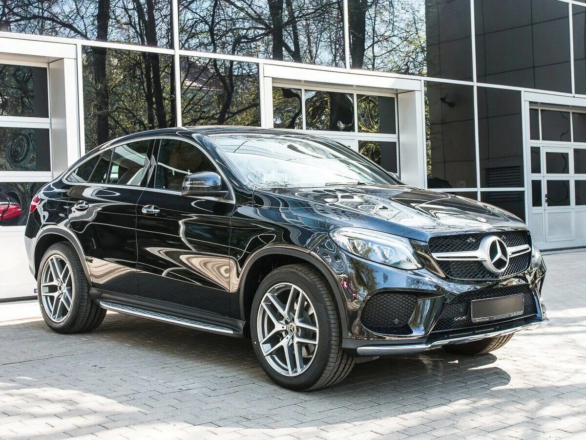 Купить gle купе мерседес. Мерседес GLE Coupe. Мерседес GLE c292. Mercedes Benz GLA Coupe. Mercedes-Benz GLE Coupe 400 i.