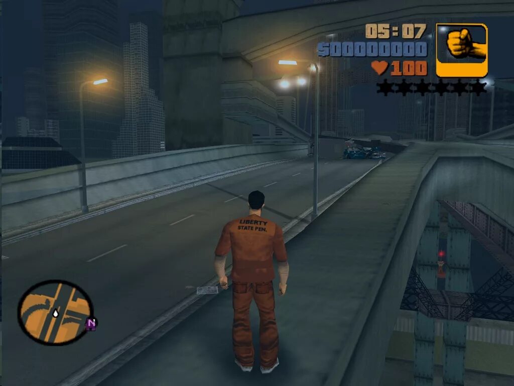 GTA 3 мост. Секреты ГТА 3. Grand Theft auto 3 с огнеметом. GTA 3 screenshots. Gta 3 liberty