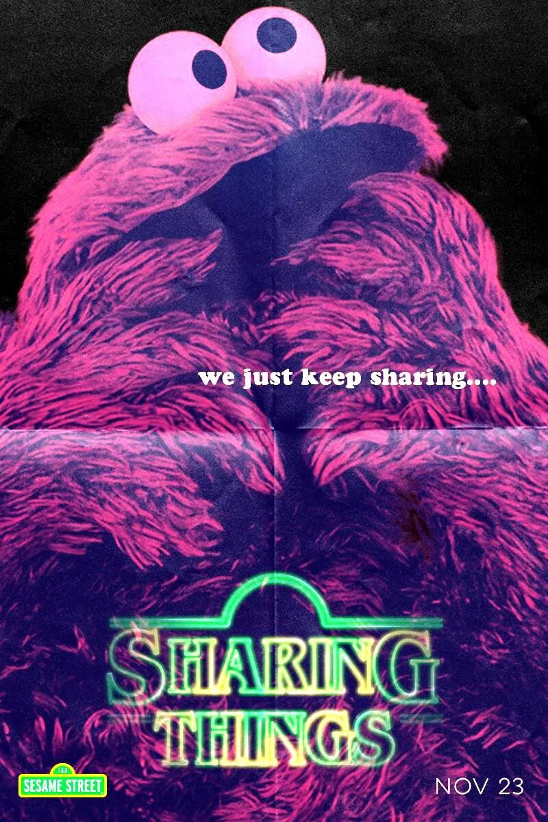 Ребенок делится с другом. Жадный подросток. Игрушки для детей. Studying green. Дети делятся друг с другом.