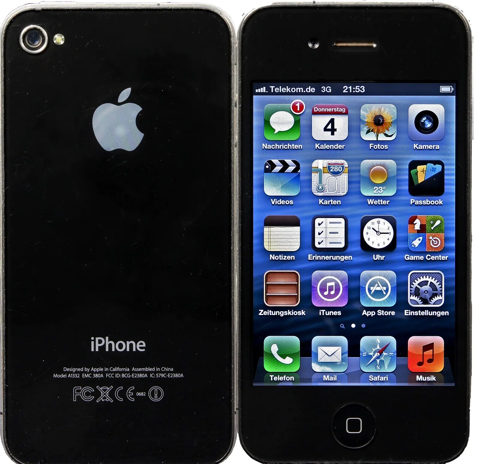 Выпуск айфон 4. Iphone 4s. Айфон s4 64gig. Ayfon 4s narxi. Айфон 4s Айпод.