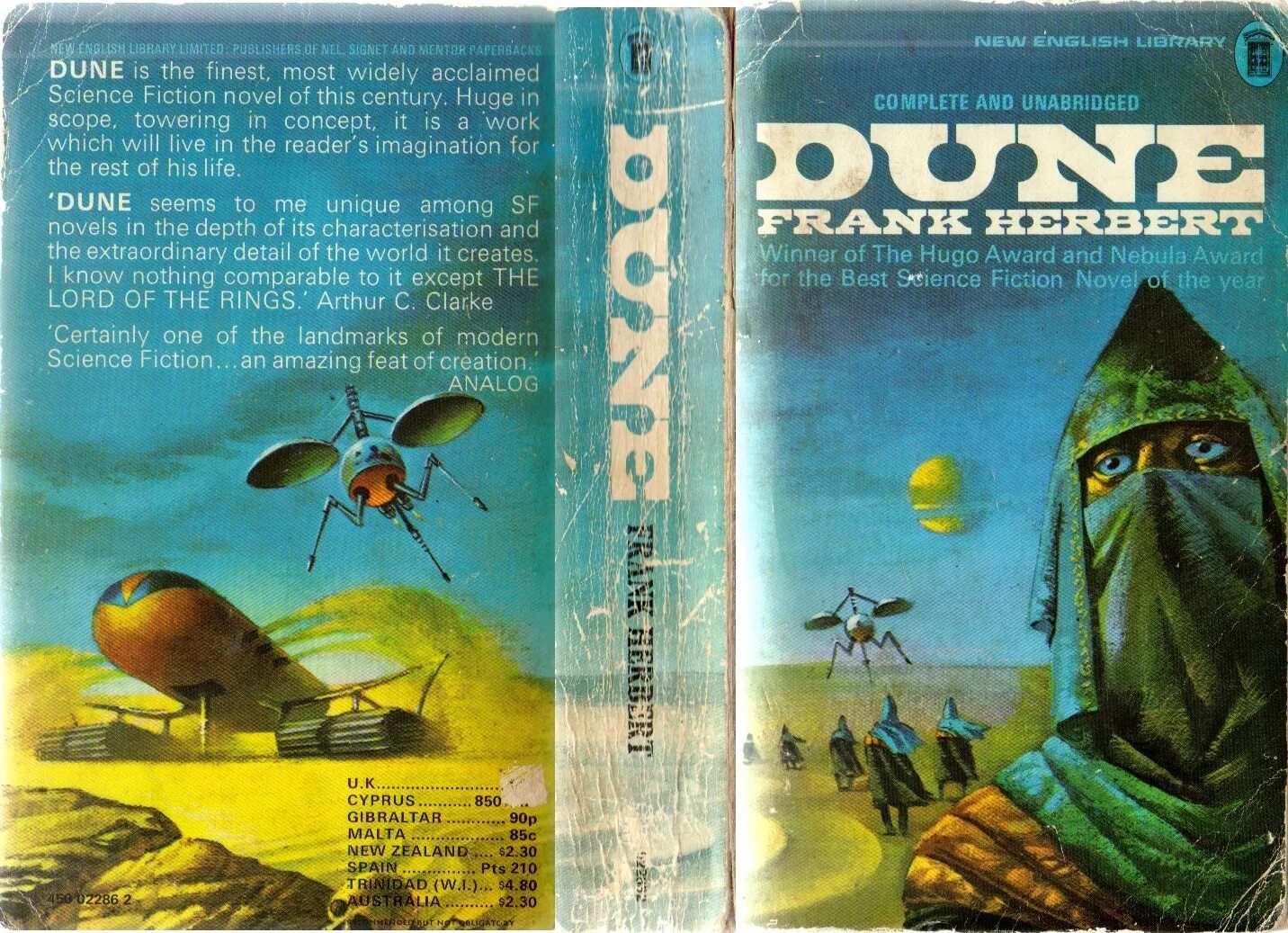 Dune Frank Herbert, 1965. Дюна 1965 книга. Фрэнк Херберт Дюна 1991. Герберт Фрэнк – Дюна книга 1 обложка.