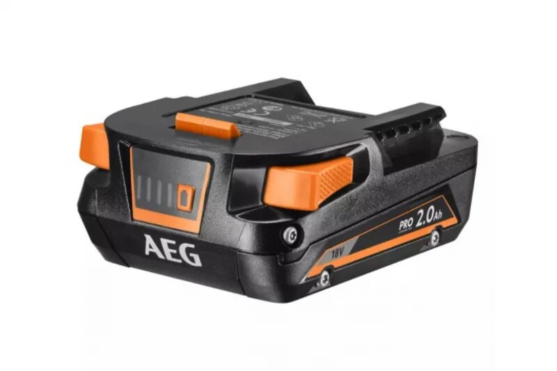 Aeg 18 аккумулятор. Аккумулятор aeg l1820s. aeg 18v аккумулятор 2.0ah. зарядное устройство bl1218 aeg. аккумулятор + зарядное устройство aeg setl1820s 4935478932.