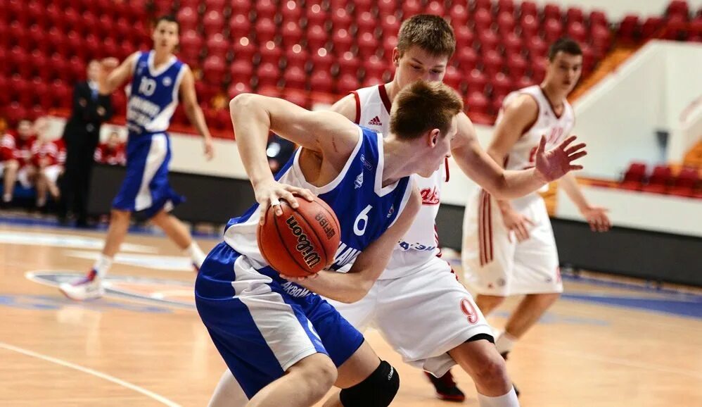 Cdbl баскетбол. РФБ ДЮБЛ. МЛБЛ финал баскетбол. Юношеский баскетбол. Международные соревнования по баскетболу.