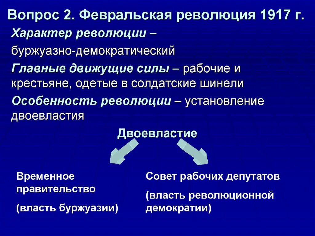 Февральская революция 1917 движущие силы. Февральская революция 1917 движущие силы. Февральская революция 1917 движущие силы. Движущие силы революции 1917. Революция 1917 года движущ е силы.