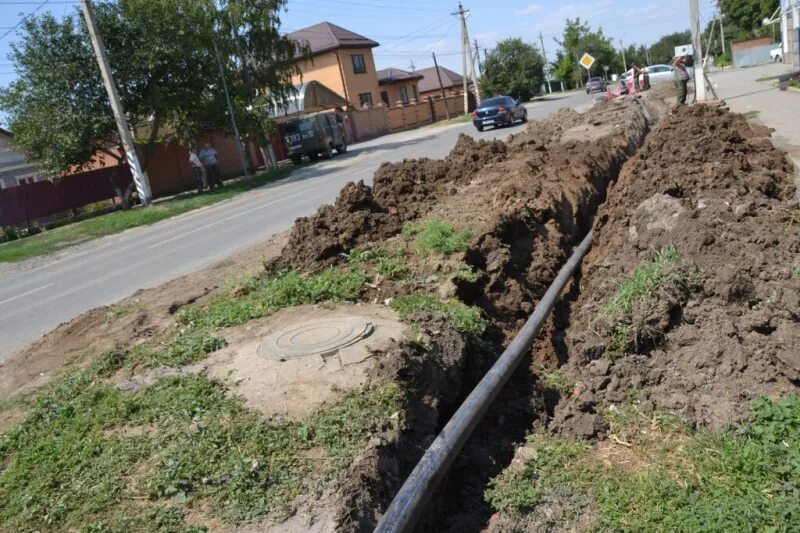 Водоканал таруса. Таруса план города. Водоканал таруса. Таруса город у оки. Муп водоканал кропоткин.