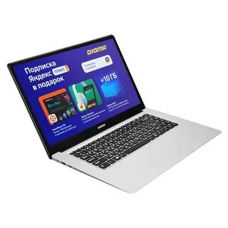 Digma eve c423