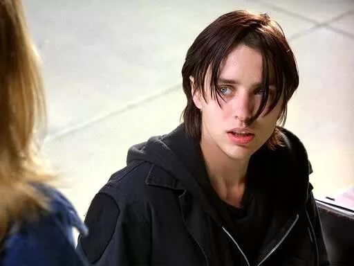 Преступление и наказание по-американски фильм 2000. Преступление и наказание по-американски фильм 2000. Преступление и наказание по-американски фильм 2000. Фильм преступление в куэнке. Никто фильм 2021 майкл айронсайд.